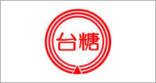 台灣糖業公司