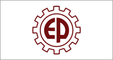 中央印製廠