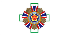 台北榮民總醫院