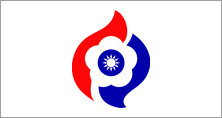 中華民國體育運動總會