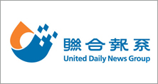 聯合報