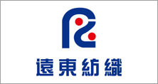 遠東紡織