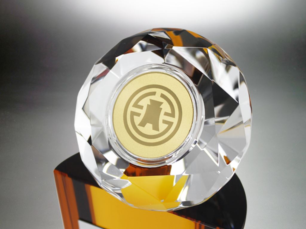 臺灣銀行榮退紀念