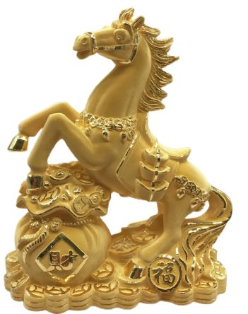電鑄類