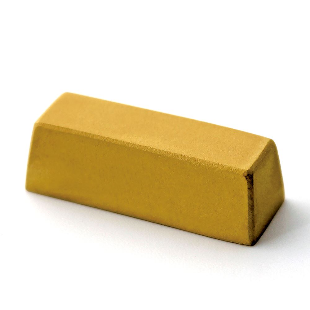 小金磚