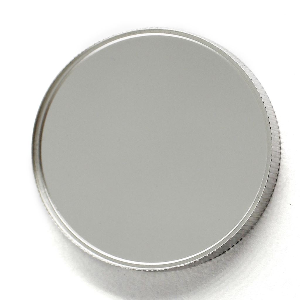 【銀幣】西洋雞年-鏡面雕刻32