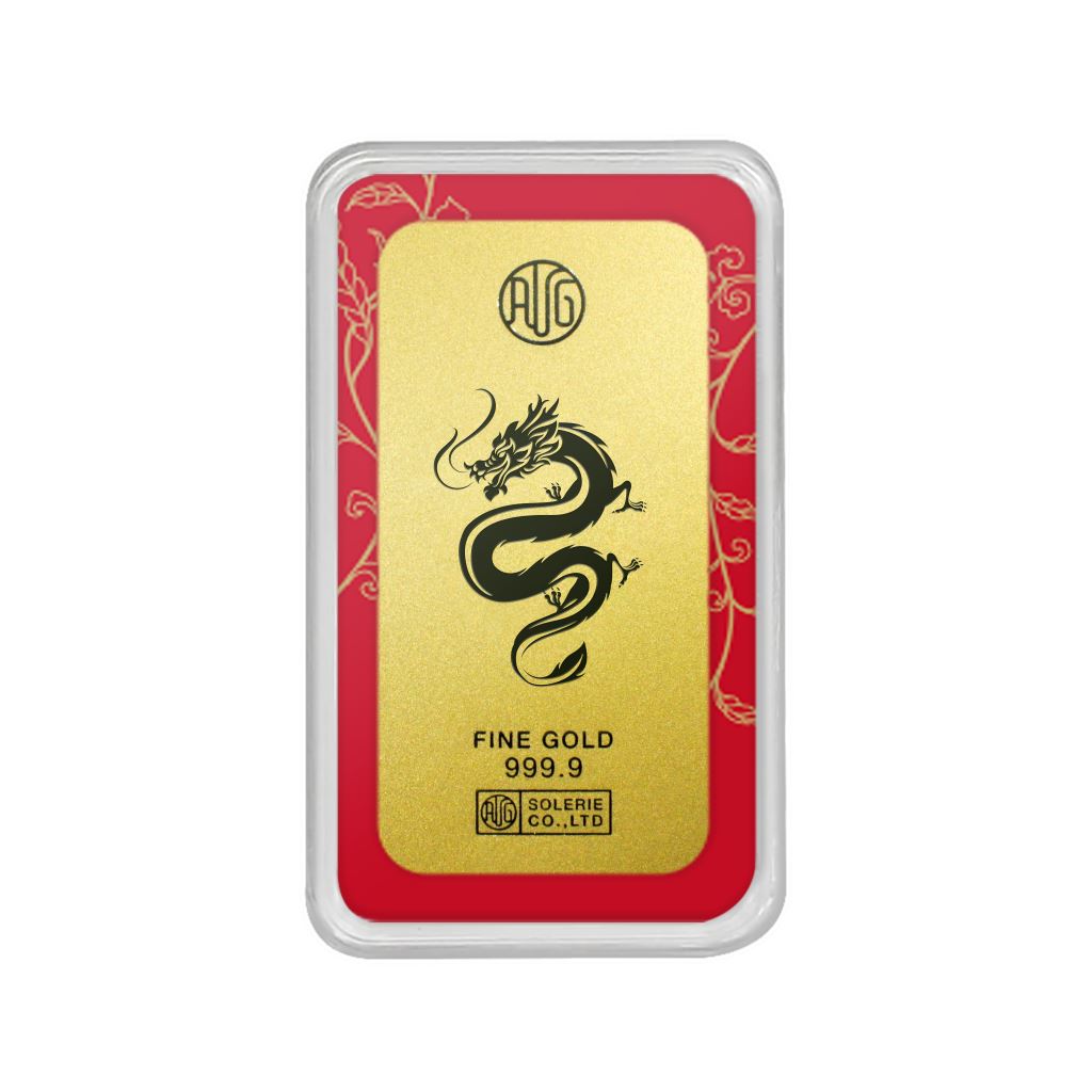 【金片類】 純金箔-47x 84mm