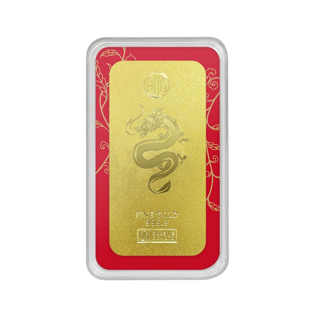 【金片類】 金箔-47x 84mm